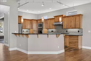 32092 SW Willamette Way, Wilsonville, OR 97070 - Photo 10