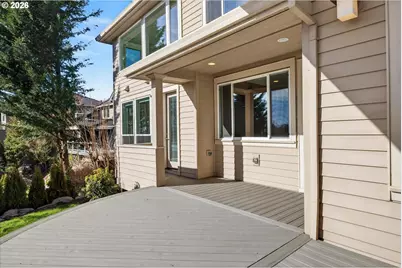 32092 SW Willamette Way, Wilsonville, OR 97070 - Photo 36