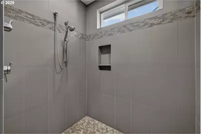 32092 SW Willamette Way, Wilsonville, OR 97070 - Photo 22