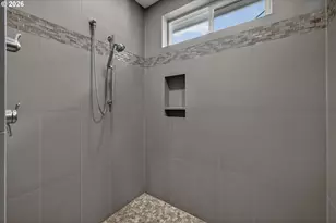 32092 SW Willamette Way, Wilsonville, OR 97070 - Photo 22
