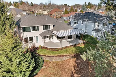 32092 SW Willamette Way, Wilsonville, OR 97070 - Photo 2