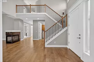 32092 SW Willamette Way, Wilsonville, OR 97070 - Photo 6
