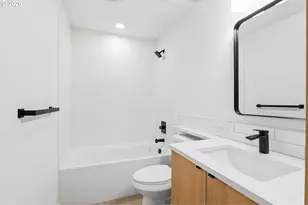 6794 SE Insley, Portland, OR 97206 - Photo 12