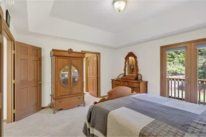 6013 SW Orchid Dr, Portland, OR 97219 - Photo 12