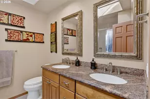 6013 SW Orchid Dr, Portland, OR 97219 - Photo 16