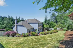 6013 SW Orchid Dr, Portland, OR 97219 - Photo 22