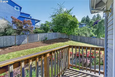6013 SW Orchid Dr, Portland, OR 97219 - Photo 14