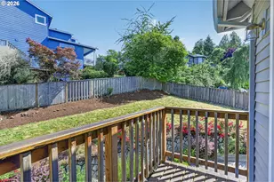 6013 SW Orchid Dr, Portland, OR 97219 - Photo 14
