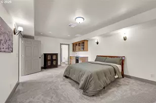 35001 Northernwood Dr, Brownsville, OR 97327 - Photo 32