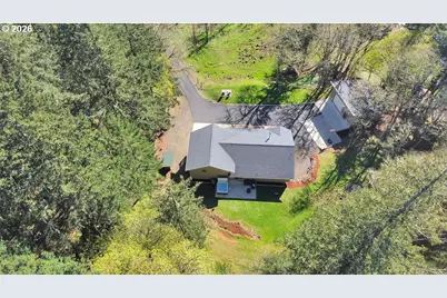 35001 Northernwood Dr, Brownsville, OR 97327 - Photo 40