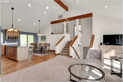 35001 Northernwood Dr, Brownsville, OR 97327 - Photo 10