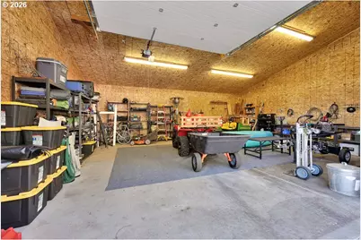 35001 Northernwood Dr, Brownsville, OR 97327 - Photo 36