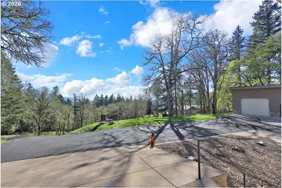 35001 Northernwood Dr, Brownsville, OR 97327 - Photo 4