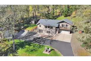 35001 Northernwood Dr, Brownsville, OR 97327 - Photo 1