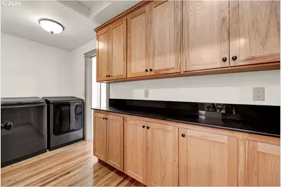 35001 Northernwood Dr, Brownsville, OR 97327 - Photo 16