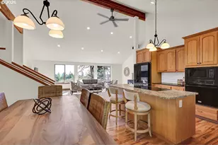 35001 Northernwood Dr, Brownsville, OR 97327 - Photo 6