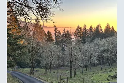 35001 Northernwood Dr, Brownsville, OR 97327 - Photo 42