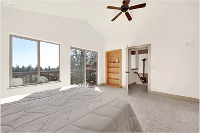 35001 Northernwood Dr, Brownsville, OR 97327 - Photo 20