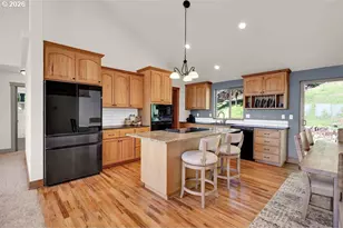 35001 Northernwood Dr, Brownsville, OR 97327 - Photo 14