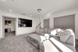 35001 Northernwood Dr, Brownsville, OR 97327 - Photo 30