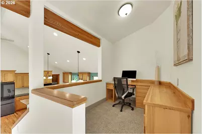 35001 Northernwood Dr, Brownsville, OR 97327 - Photo 18