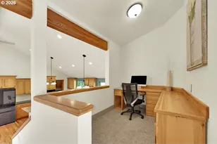 35001 Northernwood Dr, Brownsville, OR 97327 - Photo 18