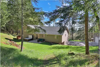 35001 Northernwood Dr, Brownsville, OR 97327 - Photo 38