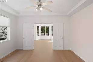 5728 NW Skycrest Pkwy, Portland, OR 97229 - Photo 18