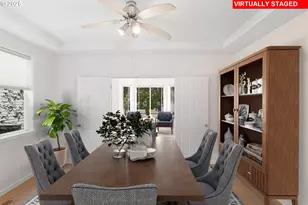 5728 NW Skycrest Pkwy, Portland, OR 97229 - Photo 20