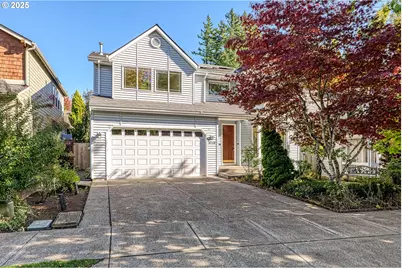 5728 NW Skycrest Pkwy, Portland, OR 97229 - Photo 2