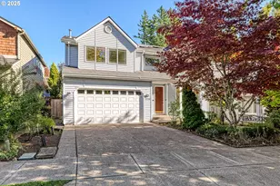 5728 NW Skycrest Pkwy, Portland, OR 97229 - Photo 2