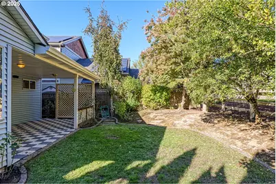 5728 NW Skycrest Pkwy, Portland, OR 97229 - Photo 40