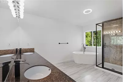 5728 NW Skycrest Pkwy, Portland, OR 97229 - Photo 32