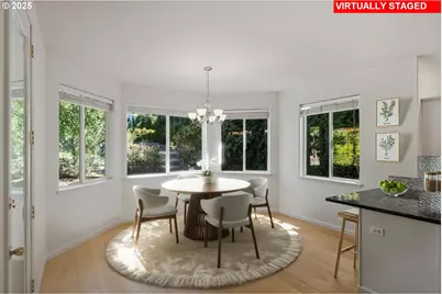 5728 NW Skycrest Pkwy, Portland, OR 97229 - Photo 10