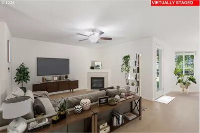 5728 NW Skycrest Pkwy, Portland, OR 97229 - Photo 14