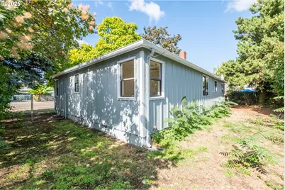 875 S 5th St, Lebanon, OR 97355 - Photo 28