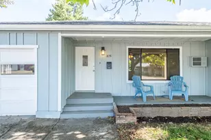 875 S 5th St, Lebanon, OR 97355 - Photo 4