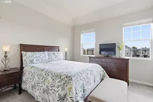 28857 SW Villebois Dr, Wilsonville, OR 97070 - Photo 8
