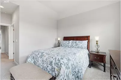 28857 SW Villebois Dr, Wilsonville, OR 97070 - Photo 20