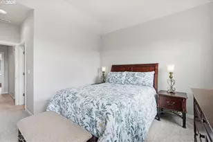 28857 SW Villebois Dr, Wilsonville, OR 97070 - Photo 20