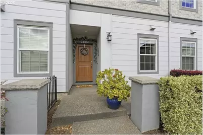 28857 SW Villebois Dr, Wilsonville, OR 97070 - Photo 1