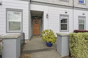 28857 SW Villebois Dr, Wilsonville, OR 97070 - Photo 1