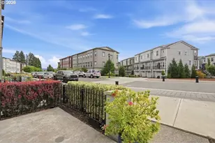 28857 SW Villebois Dr, Wilsonville, OR 97070 - Photo 12