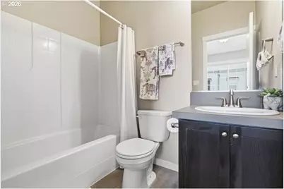 28857 SW Villebois Dr, Wilsonville, OR 97070 - Photo 10