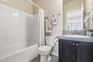 28857 SW Villebois Dr, Wilsonville, OR 97070 - Photo 10