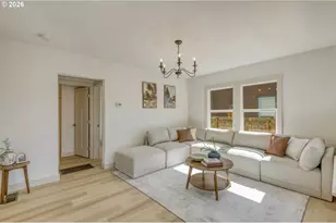 6530 SE 83rd Ave, Portland, OR 97266 - Photo 4