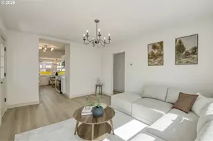 6530 SE 83rd Ave, Portland, OR 97266 - Photo 6