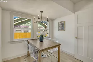 6530 SE 83rd Ave, Portland, OR 97266 - Photo 10