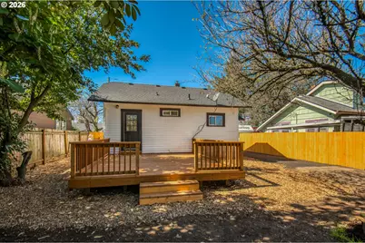 6530 SE 83rd Ave, Portland, OR 97266 - Photo 22