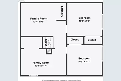 6530 SE 83rd Ave, Portland, OR 97266 - Photo 26